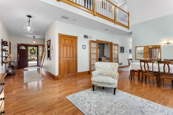 $650,000 | 121 Clover Lane, Brewer, ME 04412