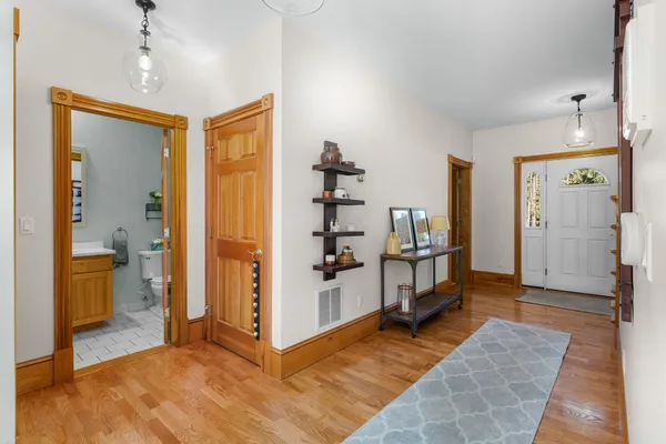 $650,000 | 121 Clover Lane, Brewer, ME 04412