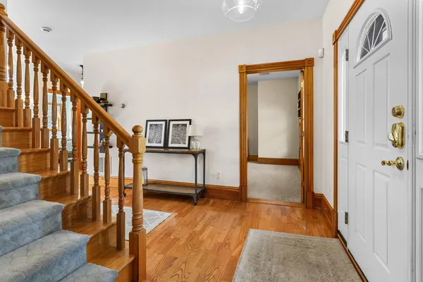 $650,000 | 121 Clover Lane, Brewer, ME 04412