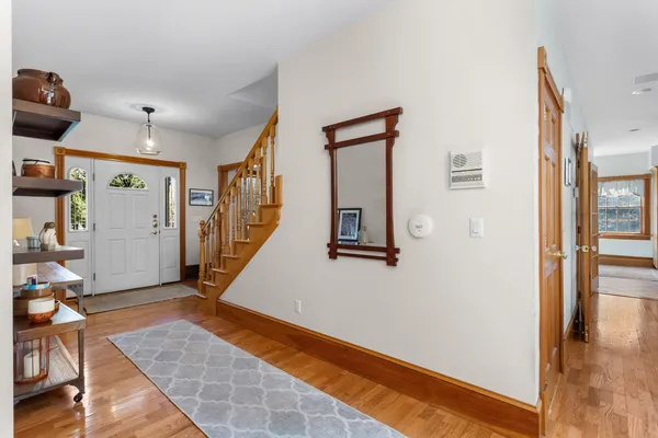 $650,000 | 121 Clover Lane, Brewer, ME 04412