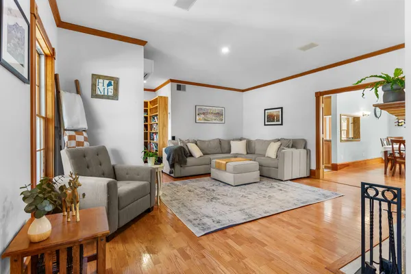$650,000 | 121 Clover Lane, Brewer, ME 04412