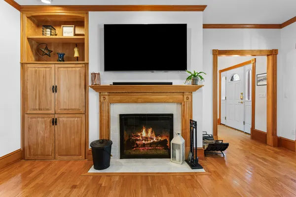 $650,000 | 121 Clover Lane, Brewer, ME 04412