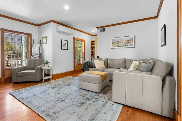 $650,000 | 121 Clover Lane, Brewer, ME 04412
