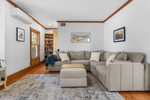 $650,000 | 121 Clover Lane, Brewer, ME 04412
