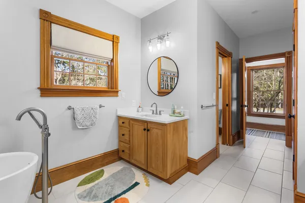 $650,000 | 121 Clover Lane, Brewer, ME 04412