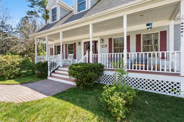 $650,000 | 121 Clover Lane, Brewer, ME 04412