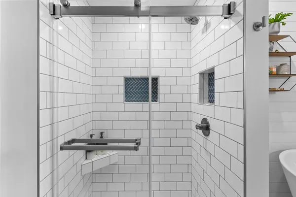 $650,000 | 121 Clover Lane, Brewer, ME 04412