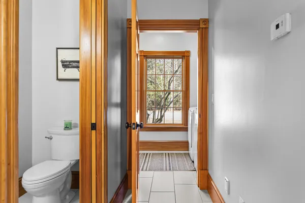 $650,000 | 121 Clover Lane, Brewer, ME 04412