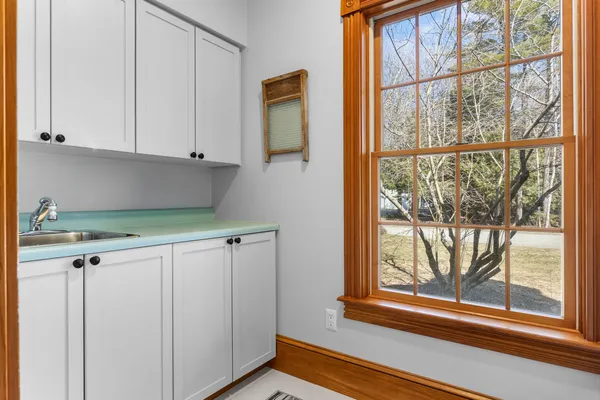 $650,000 | 121 Clover Lane, Brewer, ME 04412