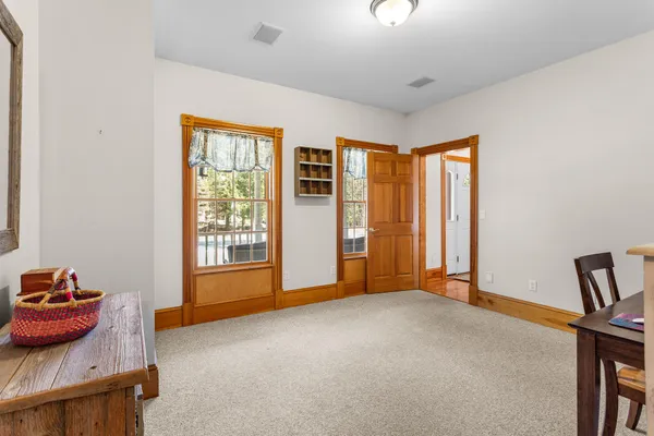 $650,000 | 121 Clover Lane, Brewer, ME 04412