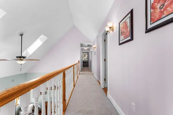 $650,000 | 121 Clover Lane, Brewer, ME 04412