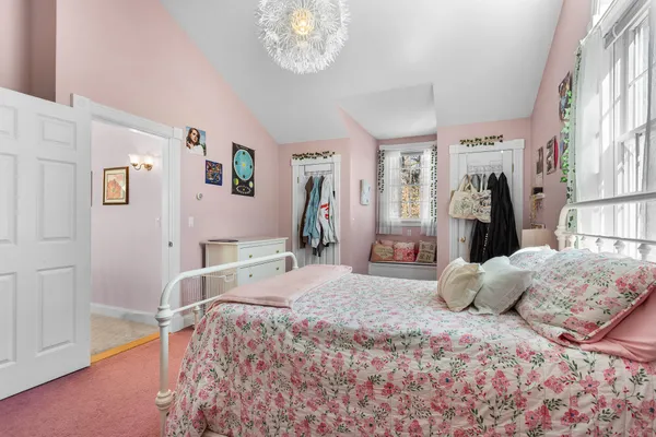 $650,000 | 121 Clover Lane, Brewer, ME 04412