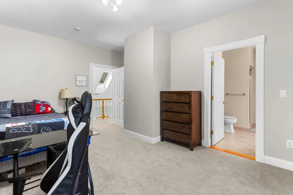 $650,000 | 121 Clover Lane, Brewer, ME 04412