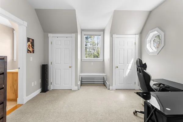 $650,000 | 121 Clover Lane, Brewer, ME 04412