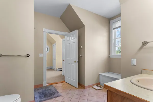 $650,000 | 121 Clover Lane, Brewer, ME 04412
