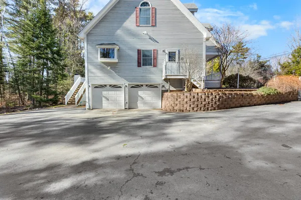 $650,000 | 121 Clover Lane, Brewer, ME 04412