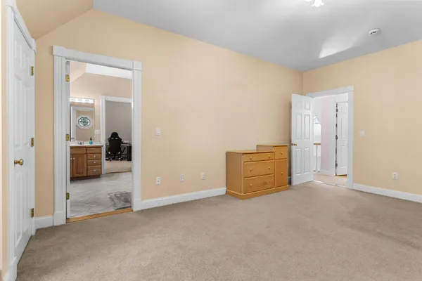 $650,000 | 121 Clover Lane, Brewer, ME 04412