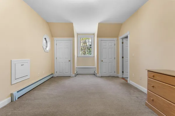 $650,000 | 121 Clover Lane, Brewer, ME 04412