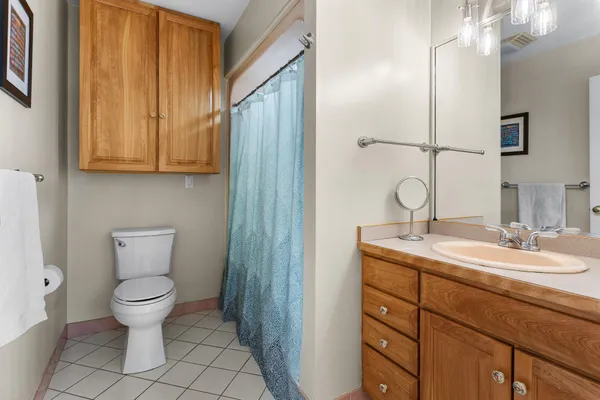 $650,000 | 121 Clover Lane, Brewer, ME 04412