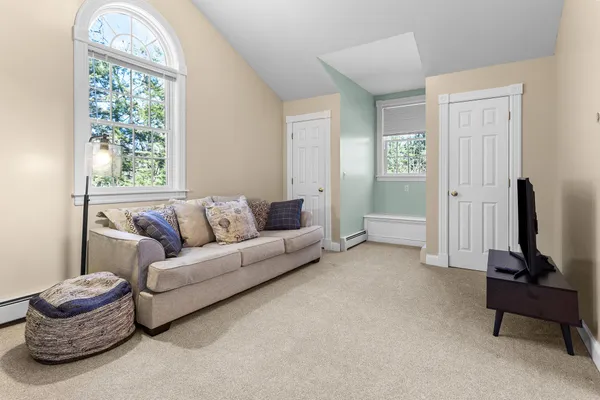 $650,000 | 121 Clover Lane, Brewer, ME 04412