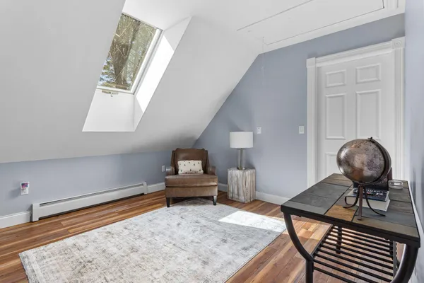 $650,000 | 121 Clover Lane, Brewer, ME 04412