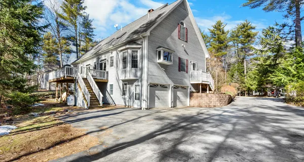 $650,000 | 121 Clover Lane, Brewer, ME 04412