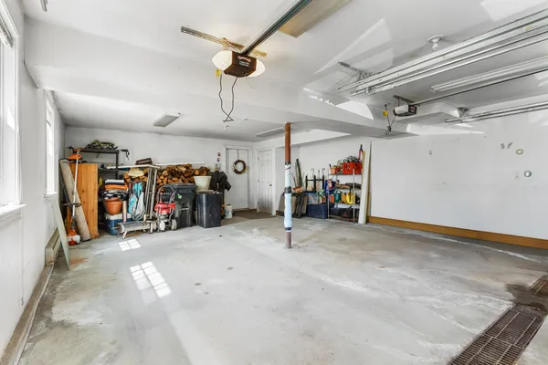 $650,000 | 121 Clover Lane, Brewer, ME 04412