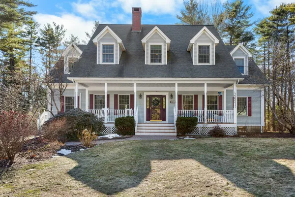 $650,000 | 121 Clover Lane, Brewer, ME 04412