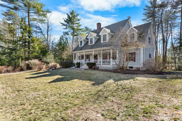 $650,000 | 121 Clover Lane, Brewer, ME 04412