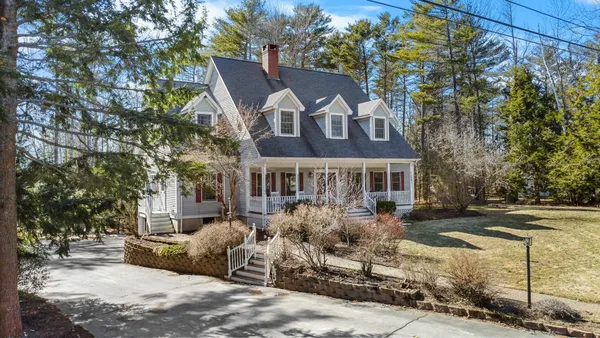 $650,000 | 121 Clover Lane, Brewer, ME 04412