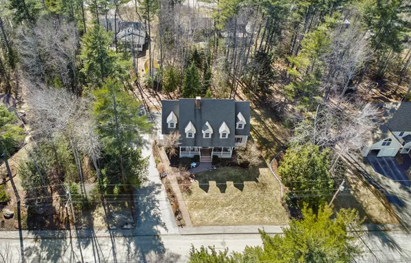 $650,000 | 121 Clover Lane, Brewer, ME 04412