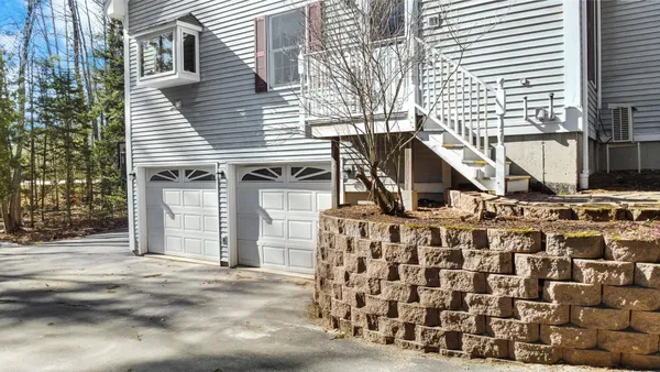 $650,000 | 121 Clover Lane, Brewer, ME 04412