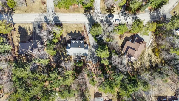 $650,000 | 121 Clover Lane, Brewer, ME 04412