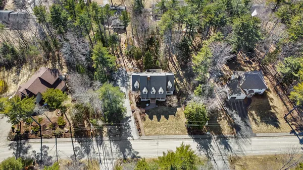 $650,000 | 121 Clover Lane, Brewer, ME 04412