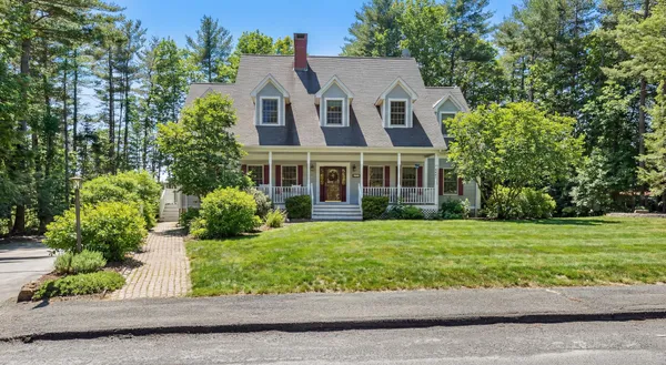$650,000 | 121 Clover Lane, Brewer, ME 04412