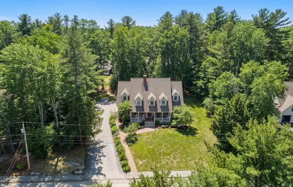 $650,000 | 121 Clover Lane, Brewer, ME 04412