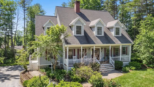 $650,000 | 121 Clover Lane, Brewer, ME 04412