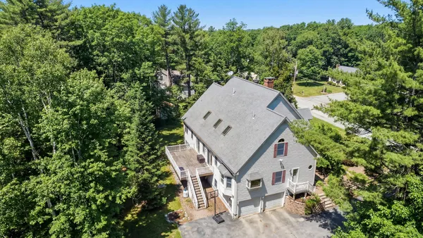 $650,000 | 121 Clover Lane, Brewer, ME 04412