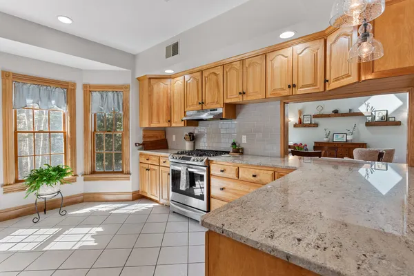 $650,000 | 121 Clover Lane, Brewer, ME 04412