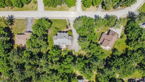 $650,000 | 121 Clover Lane, Brewer, ME 04412