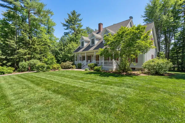 $650,000 | 121 Clover Lane, Brewer, ME 04412
