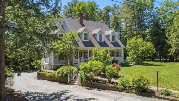 $650,000 | 121 Clover Lane, Brewer, ME 04412