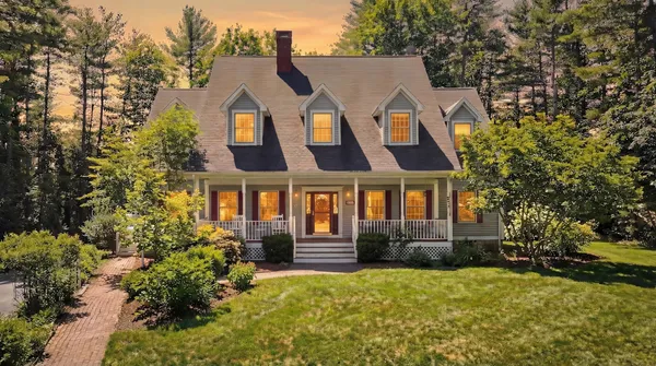 $650,000 | 121 Clover Lane, Brewer, ME 04412