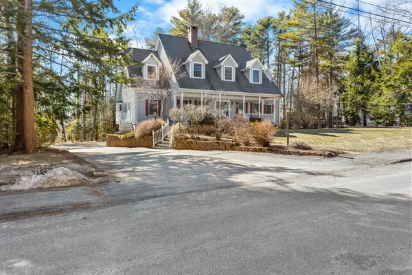 $650,000 | 121 Clover Lane, Brewer, ME 04412