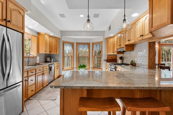 $650,000 | 121 Clover Lane, Brewer, ME 04412
