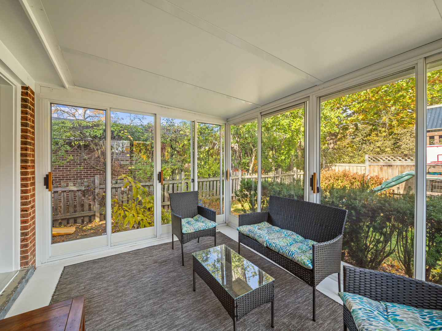 1100 Raleigh Road Glenview, IL 60025 - Photo 29 of 39