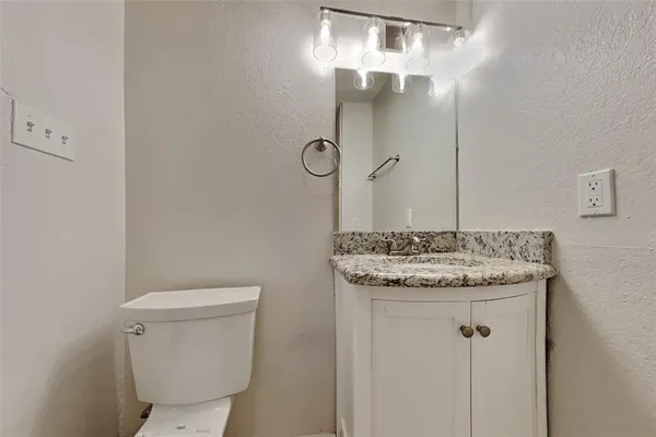 $2,000 | 5317 Windy Meadow Drive, Arlington, TX 76017