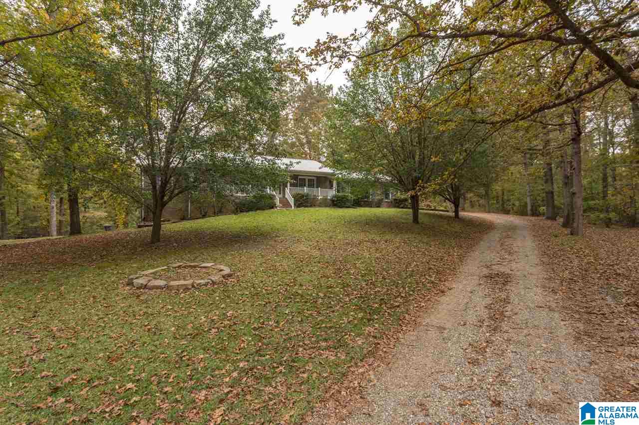 17935 Highway 75 Remlap, AL 35133 - Photo 3 of 30