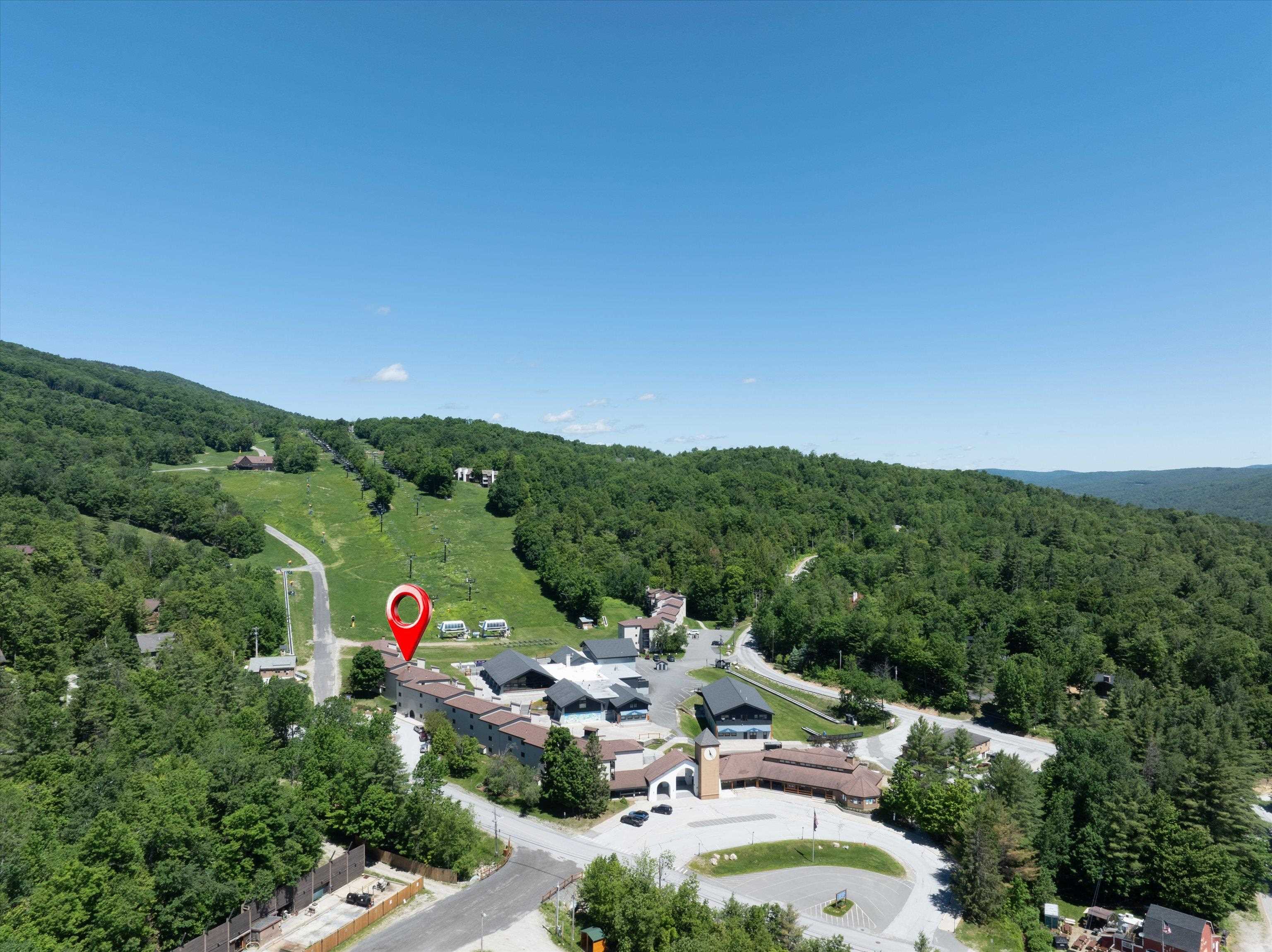 350 Mountain Road, Unit B103 Ludlow, VT 05149 - Photo 14 of 26