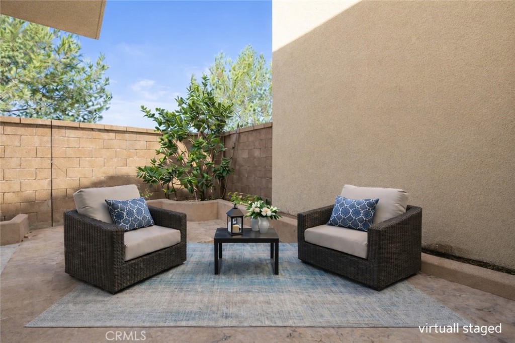 115 Hollow Tree Irvine, CA 92618 - Photo 11 of 35